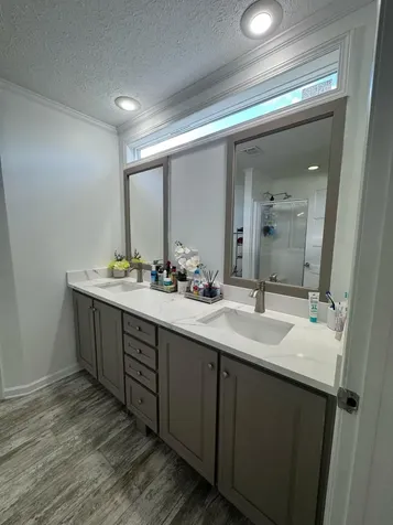 4341 Janet Drive Lake Worth FL 33463