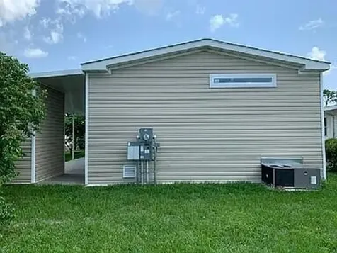 4341 Janet Drive Lake Worth FL 33463