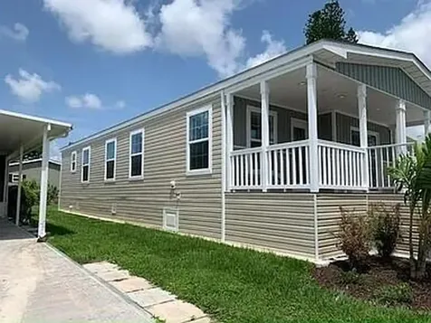 4341 Janet Drive Lake Worth FL 33463