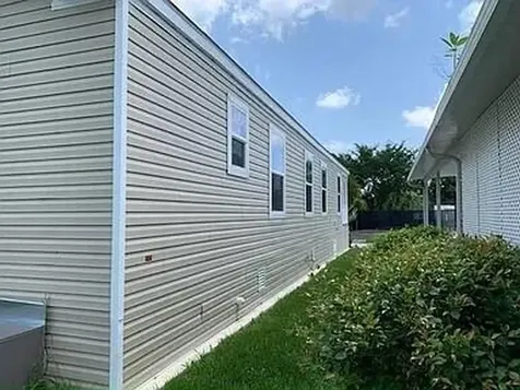 4341 Janet Drive Lake Worth FL 33463