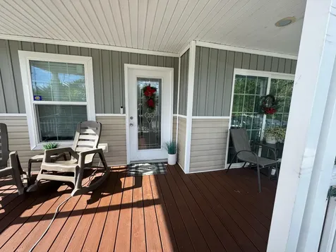 4341 Janet Drive Lake Worth FL 33463