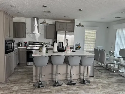4341 Janet Drive Lake Worth FL 33463