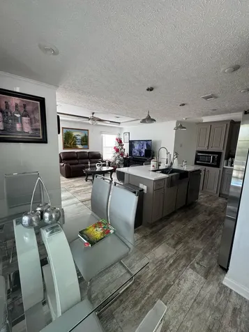 4341 Janet Drive Lake Worth FL 33463
