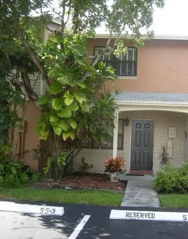 10608 NW 6th Street Pembroke Pines FL 33026