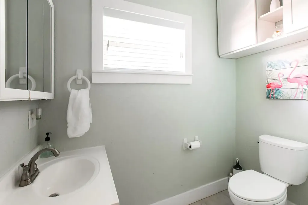 6410 S Olive Avenue West Palm Beach FL 33405