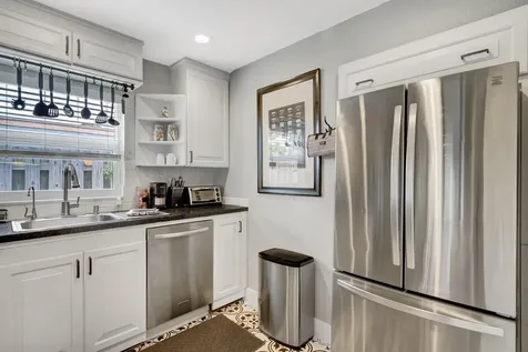 6410 S Olive Avenue West Palm Beach FL 33405