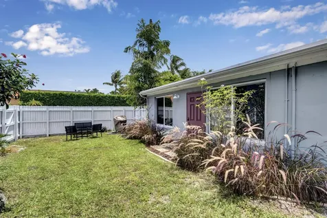 6410 S Olive Avenue West Palm Beach FL 33405