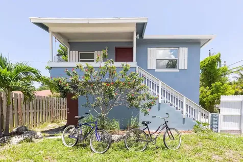 6410 S Olive Avenue West Palm Beach FL 33405