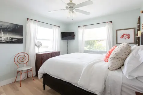 6410 S Olive Avenue West Palm Beach FL 33405