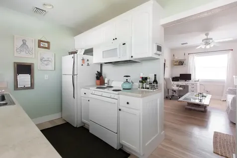 6410 S Olive Avenue West Palm Beach FL 33405