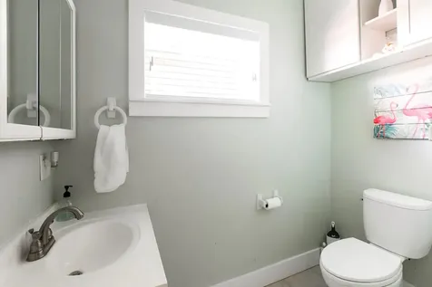 6410 S Olive Avenue West Palm Beach FL 33405
