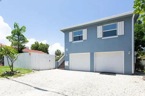 6410 S Olive Avenue West Palm Beach FL 33405