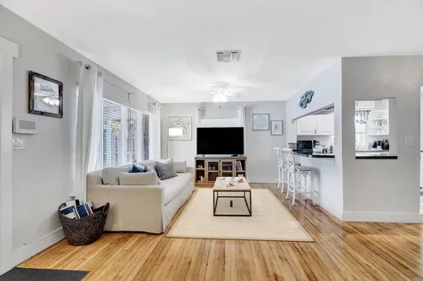 6410 S Olive Avenue West Palm Beach FL 33405