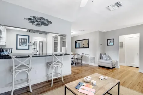 6410 S Olive Avenue West Palm Beach FL 33405