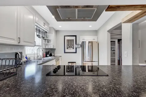6410 S Olive Avenue West Palm Beach FL 33405