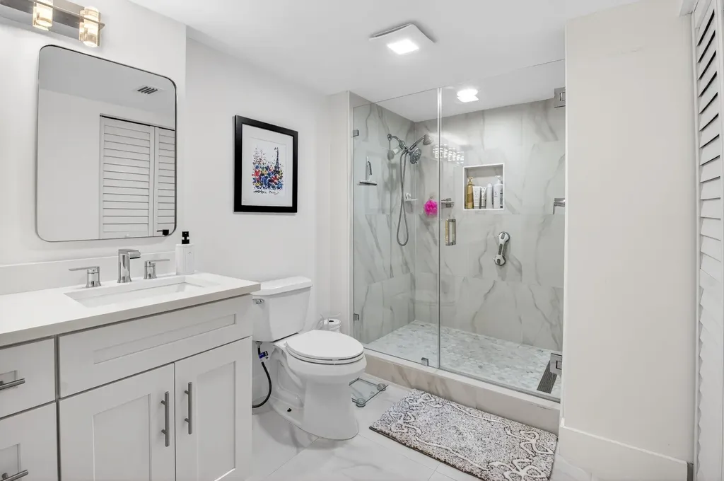 18 Westgate Lane Boynton Beach FL 33436