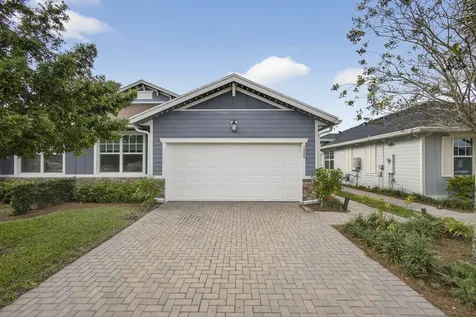 1305 Haywagon Trail Loxahatchee FL 33470