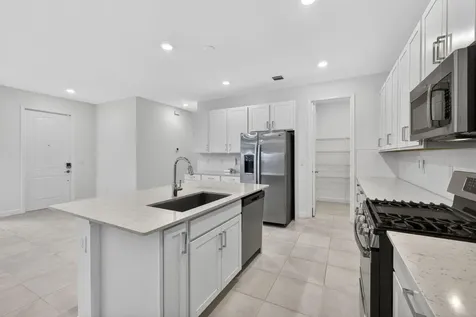 1305 Haywagon Trail Loxahatchee FL 33470
