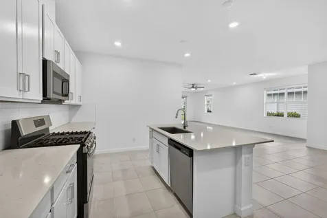 1305 Haywagon Trail Loxahatchee FL 33470