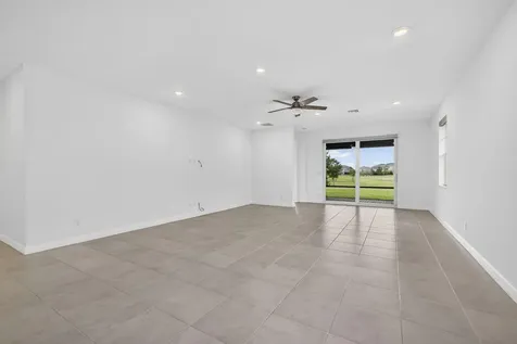 1305 Haywagon Trail Loxahatchee FL 33470