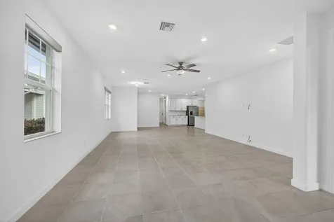 1305 Haywagon Trail Loxahatchee FL 33470