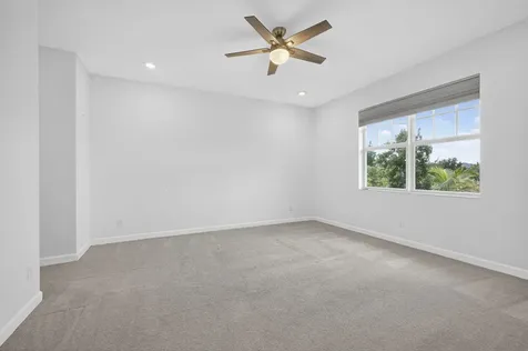 1305 Haywagon Trail Loxahatchee FL 33470