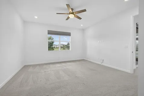 1305 Haywagon Trail Loxahatchee FL 33470