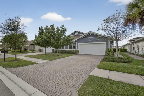 1305 Haywagon Trail Loxahatchee FL 33470