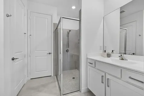 1305 Haywagon Trail Loxahatchee FL 33470