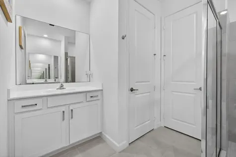 1305 Haywagon Trail Loxahatchee FL 33470
