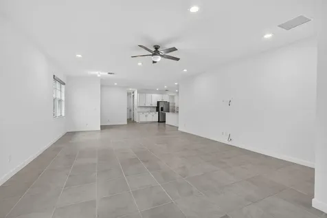1305 Haywagon Trail Loxahatchee FL 33470