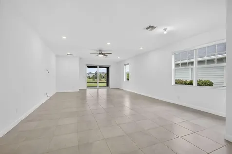 1305 Haywagon Trail Loxahatchee FL 33470