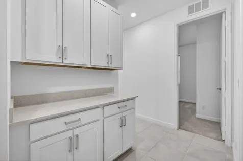 1305 Haywagon Trail Loxahatchee FL 33470