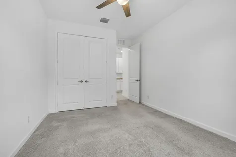 1305 Haywagon Trail Loxahatchee FL 33470