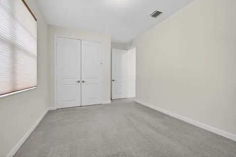 1305 Haywagon Trail Loxahatchee FL 33470