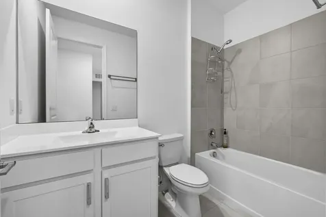 1305 Haywagon Trail Loxahatchee FL 33470