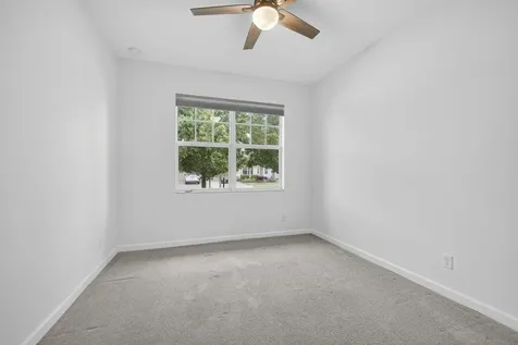 1305 Haywagon Trail Loxahatchee FL 33470