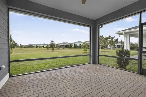 1305 Haywagon Trail Loxahatchee FL 33470