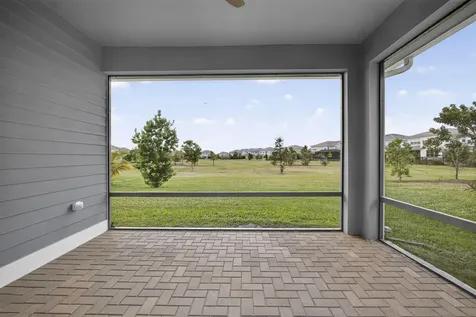 1305 Haywagon Trail Loxahatchee FL 33470