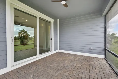 1305 Haywagon Trail Loxahatchee FL 33470