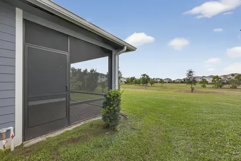 1305 Haywagon Trail Loxahatchee FL 33470