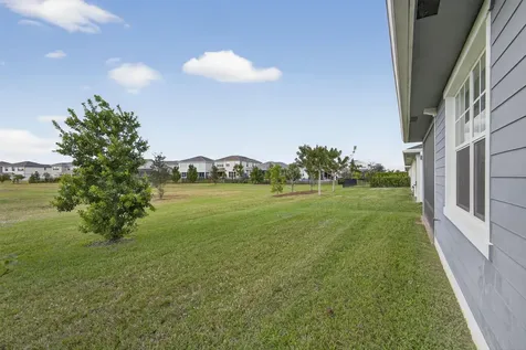 1305 Haywagon Trail Loxahatchee FL 33470