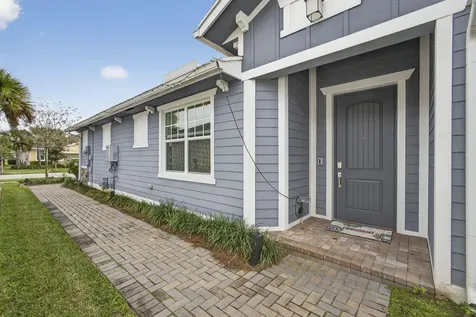 1305 Haywagon Trail Loxahatchee FL 33470