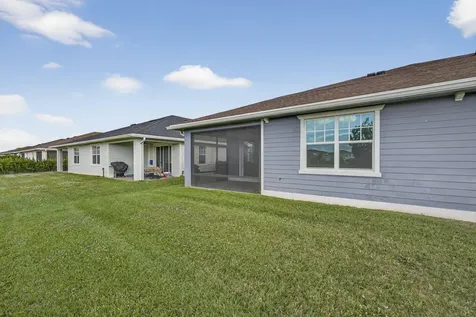 1305 Haywagon Trail Loxahatchee FL 33470