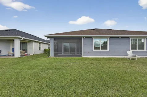 1305 Haywagon Trail Loxahatchee FL 33470