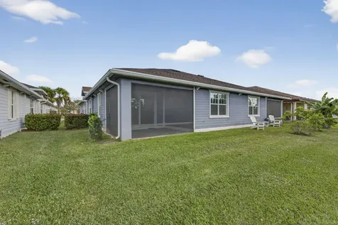 1305 Haywagon Trail Loxahatchee FL 33470