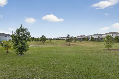 1305 Haywagon Trail Loxahatchee FL 33470