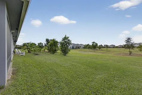 1305 Haywagon Trail Loxahatchee FL 33470