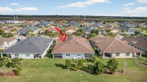 1305 Haywagon Trail Loxahatchee FL 33470