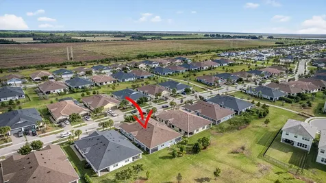 1305 Haywagon Trail Loxahatchee FL 33470